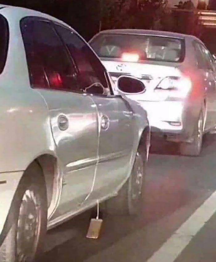 insiden apes termahal (reddit.com/Lank_Thompson)