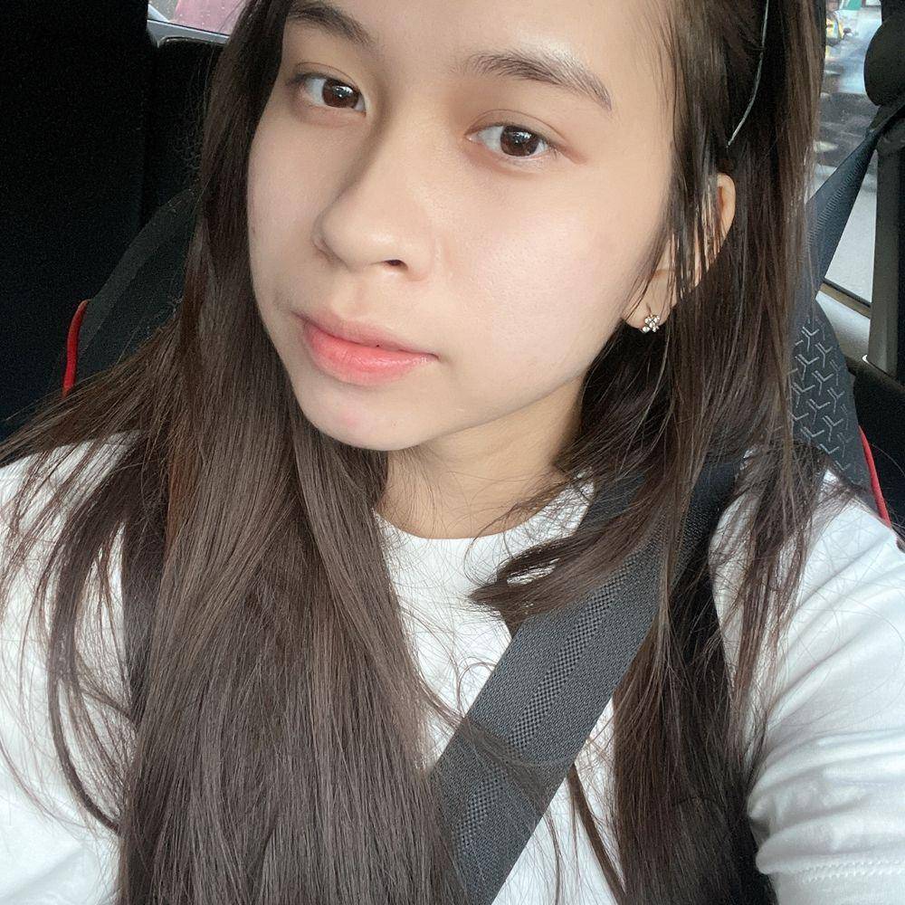 potret Olla JKT48 (twitter.com/F_OllaJKT48)