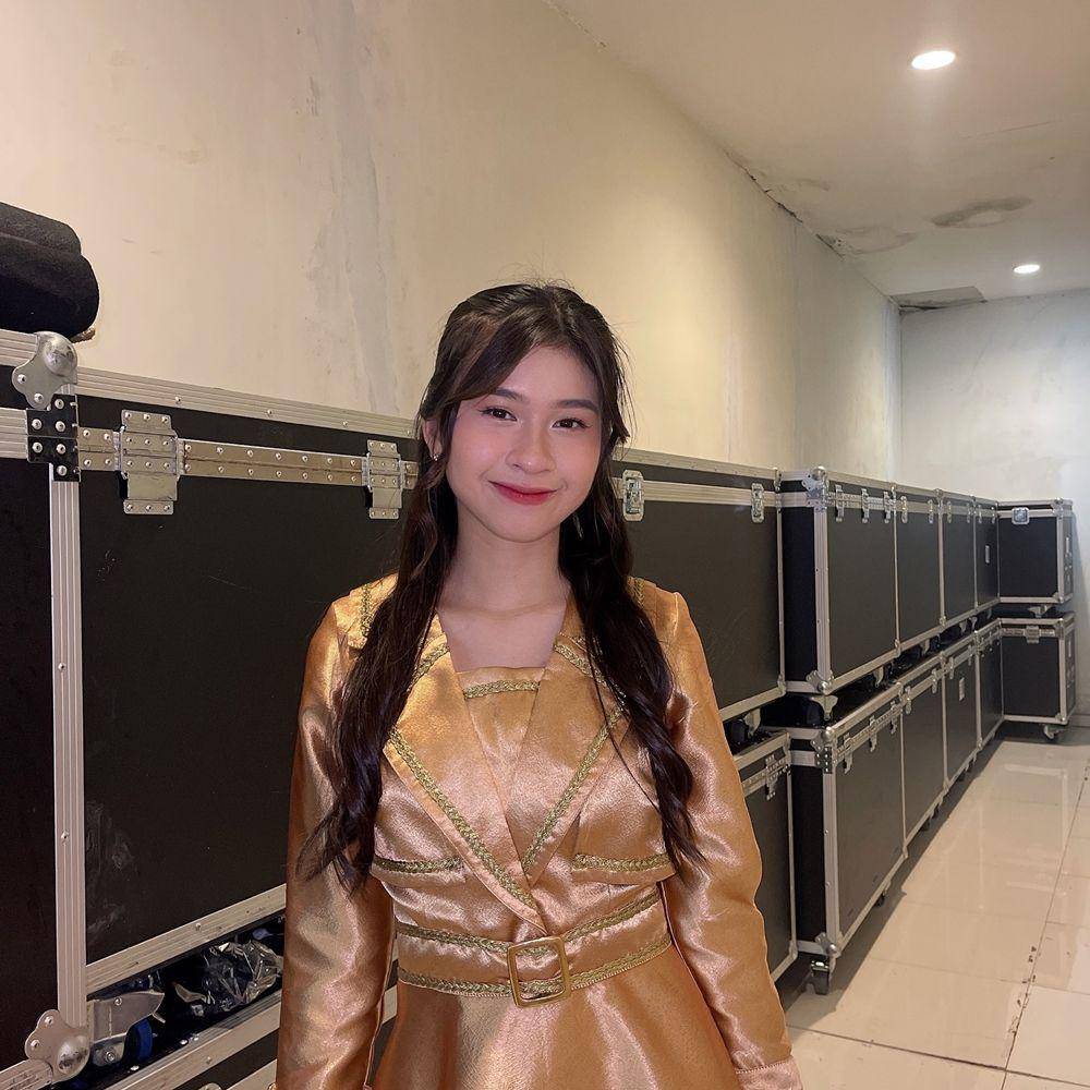 potret Olla JKT48 (twitter.com/F_OllaJKT48)