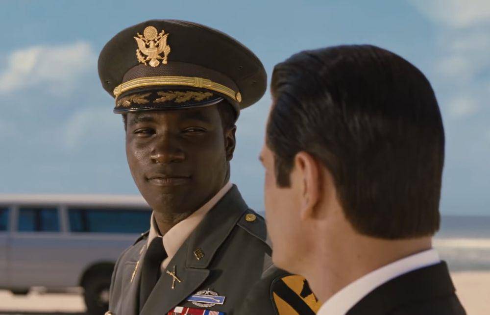 cuplikan film Men In Black 3 (dok. Columbia Pictures/Men In Black 3)