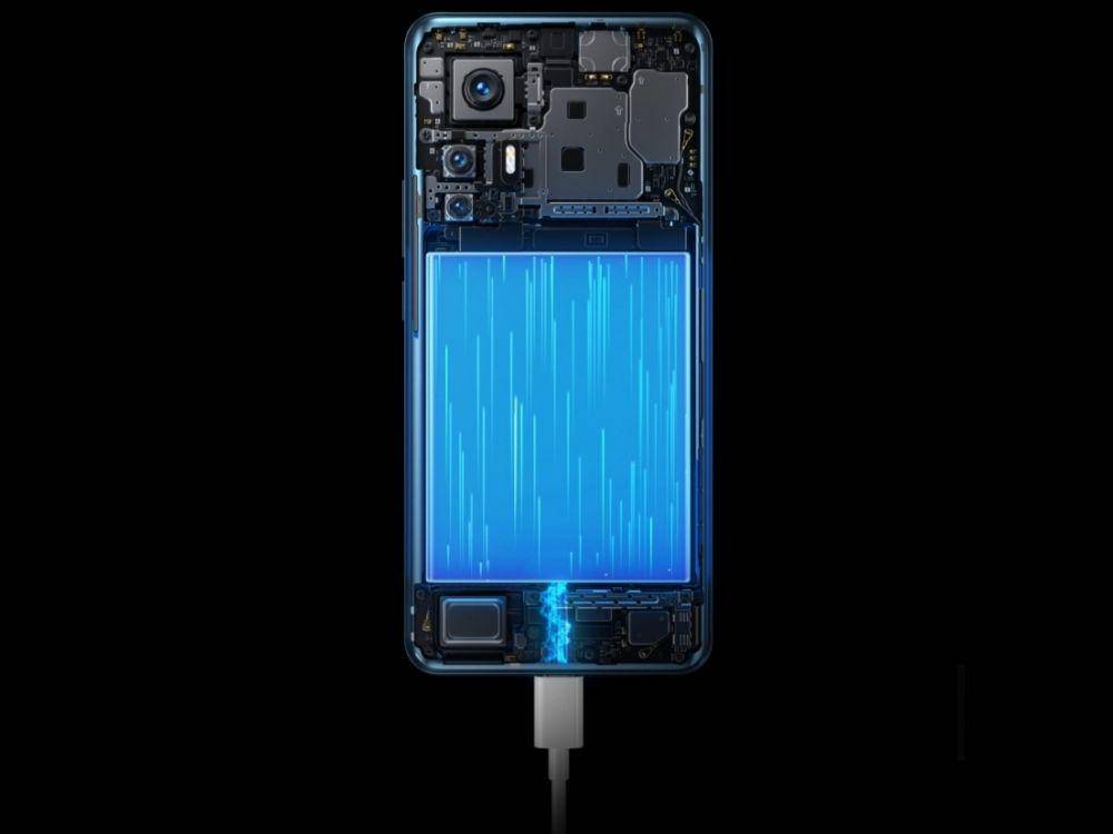 potret baterai Xiaomi 12T (mi.co.id)