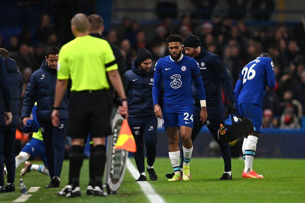 Reece James (twitter.com/OfficialFPL)