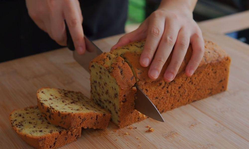 ilustrasi bolu mentega (youtube.com/Luvita Ho)