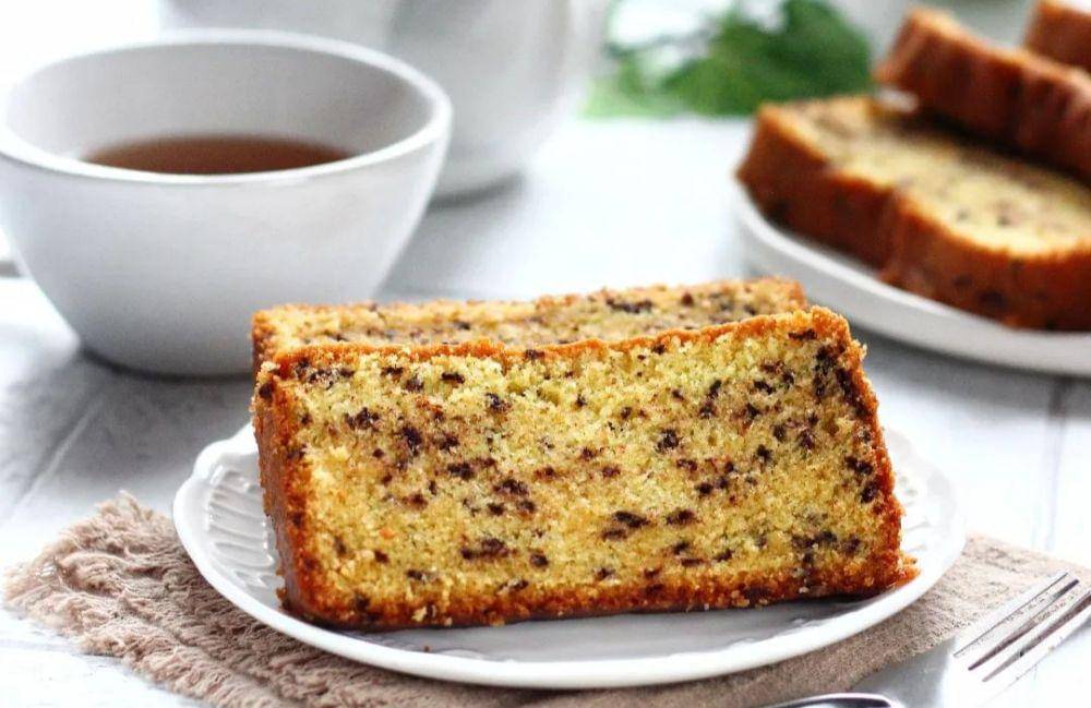 ilustrasi bolu mentega (instagram.com/irmadesmayanti)