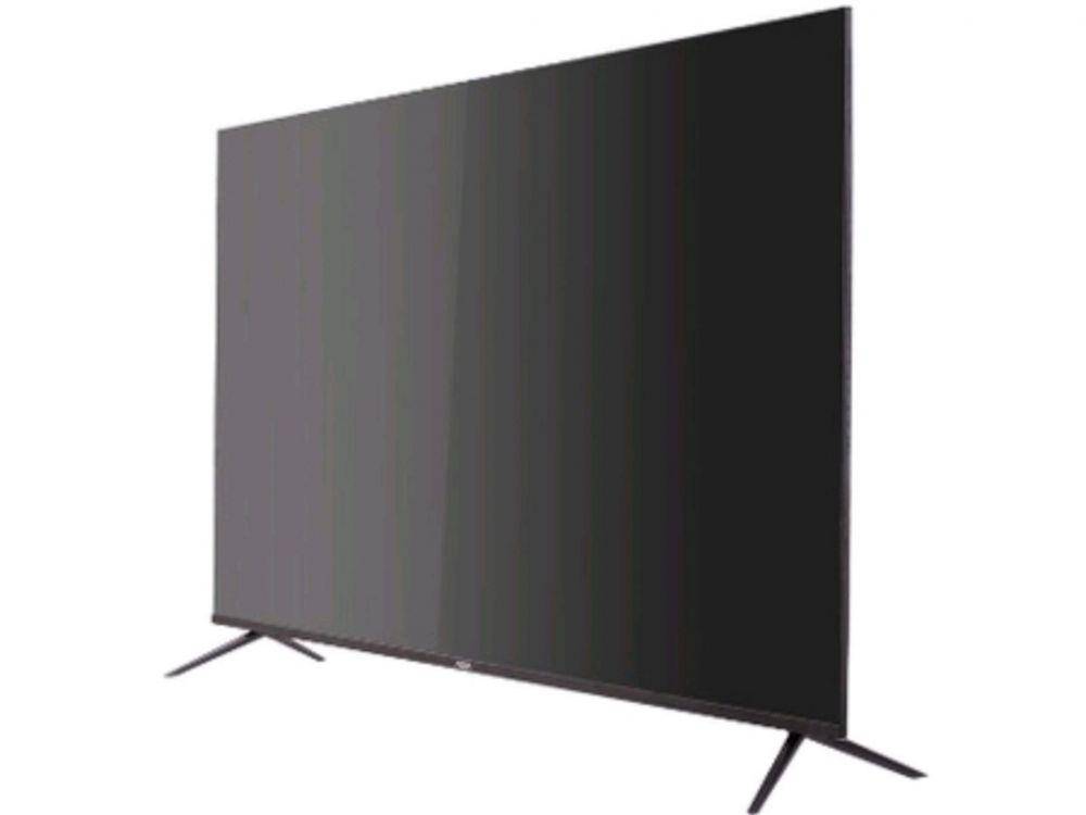 potret TV Aqua 50 inch (shopee.com/mj.grosir7)