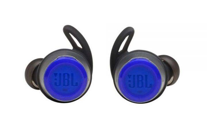 JBL Reflect Flow (jblstore.co.id)