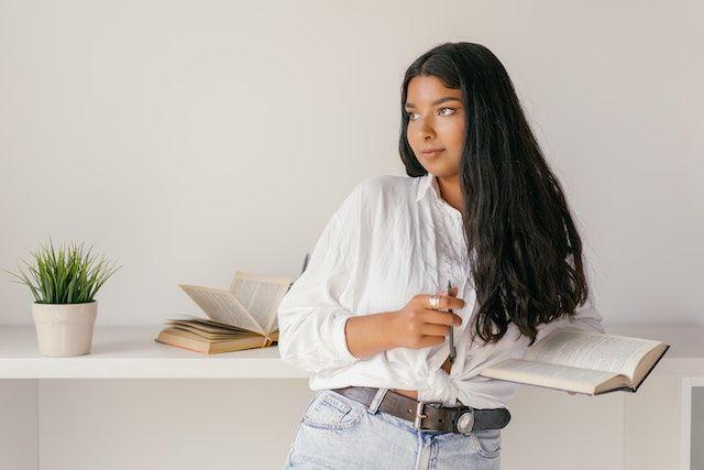 7 Kiat Membangun Growth Mindset Bagi Seorang Lifelong Learner