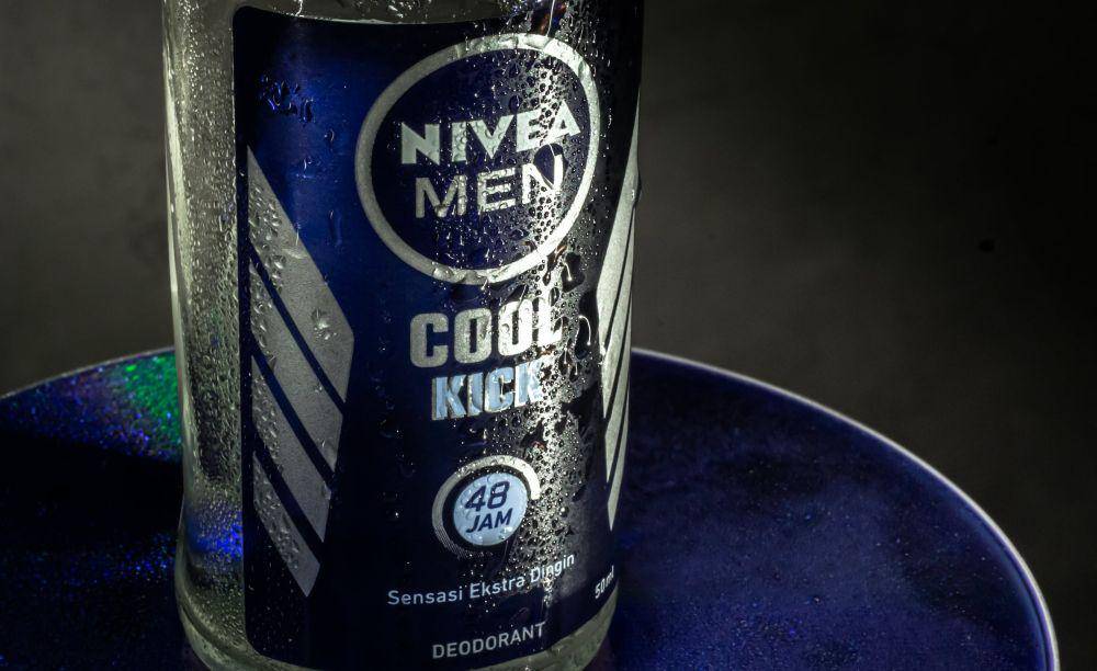 ilustrasi deodorant (pexels.com/@andiravsanjani)