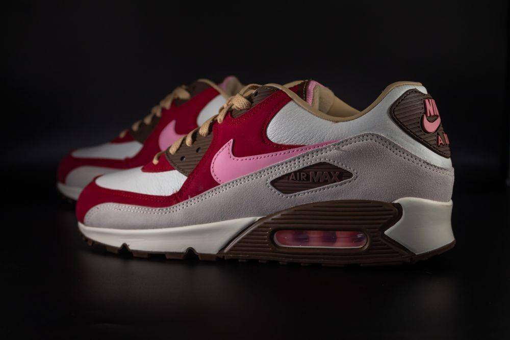 nike air max (pexels.com/@perfect-lens/)