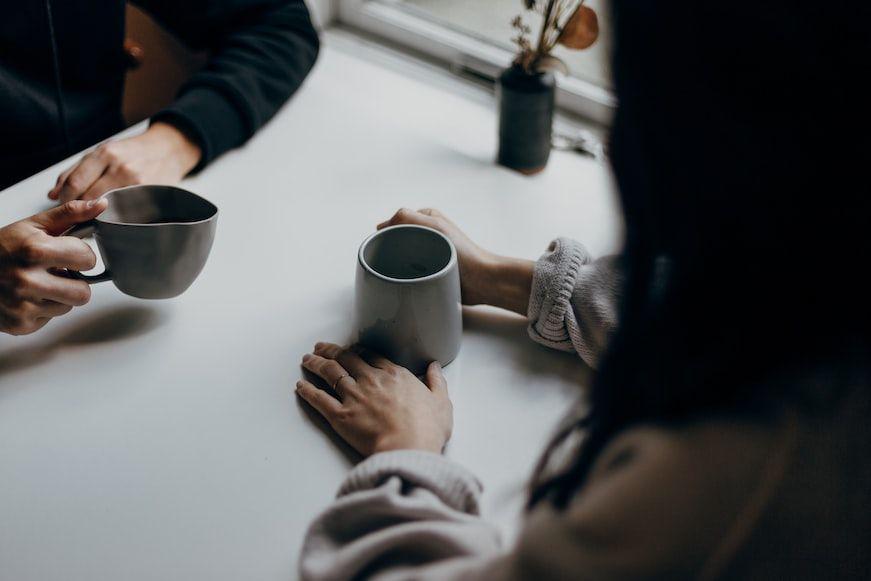 5 Cara Menghargai Hidup untuk Lebih Bahagia