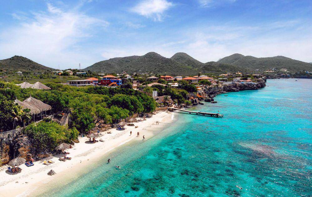 Playa Kalki (facebook.com/Remax.BonBini)