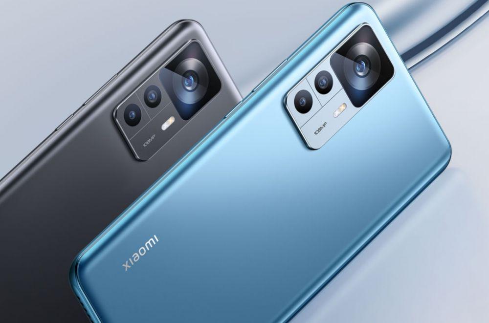 5  HP Xiaomi untuk Main Game di Harga Rp3 Jutaan pada 2024