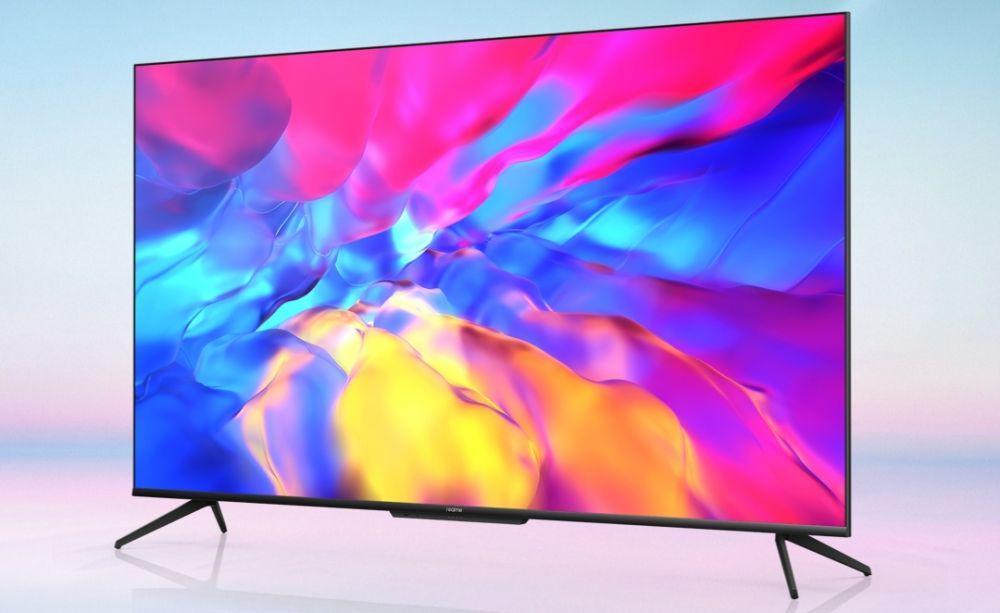 5 Rekomendasi TV LED 50 Inch Termurah 2023, Best Deal!