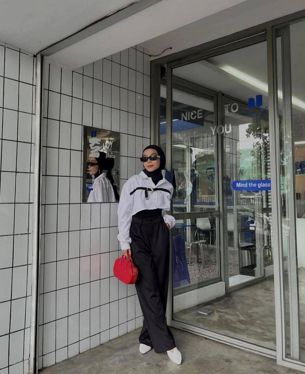 Yashinta Rahayu Wulandari (instagram.com/yashintarhy)
