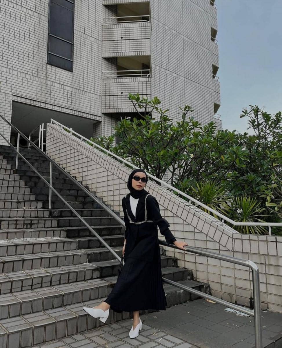 Yashinta Rahayu Wulandari (instagram.com/yashintarhy)