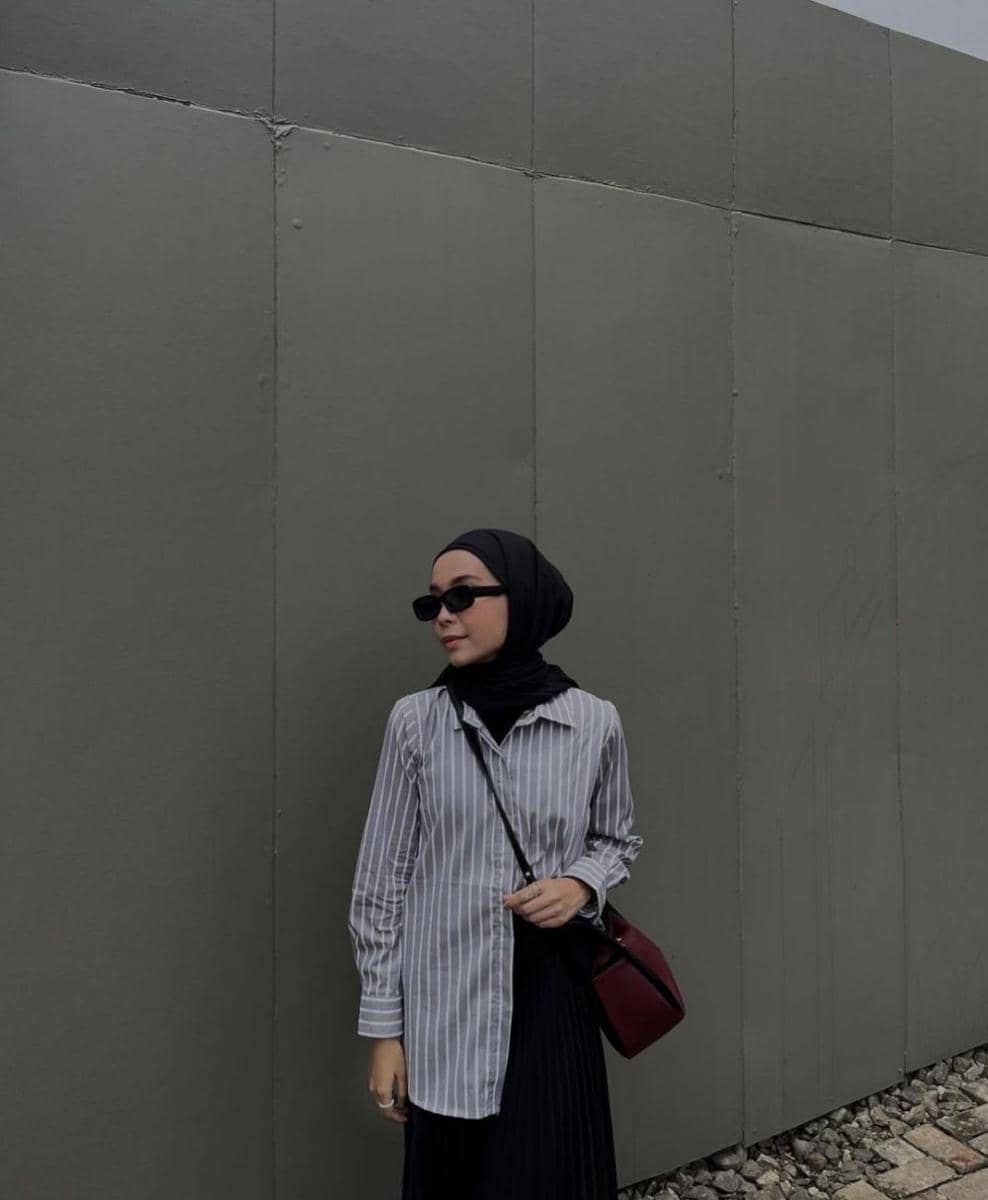 Yashinta Rahayu Wulandari (instagram.com/yashintarhy)