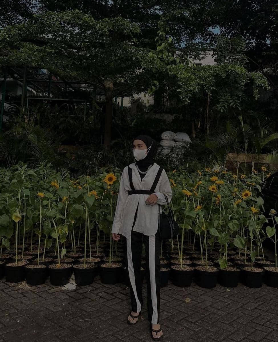Yashinta Rahayu Wulandari (instagram.com/yashintarhy)