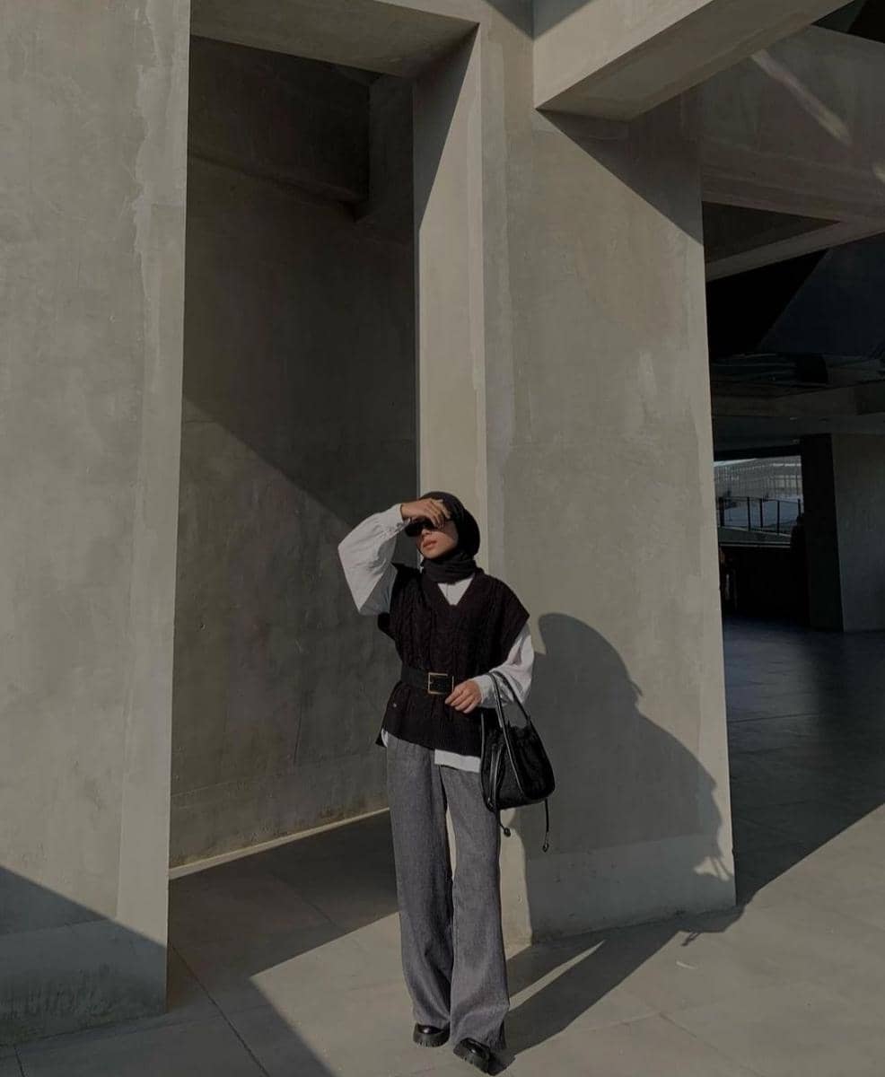 Yashinta Rahayu Wulandari (instagram.com/yashintarhy)