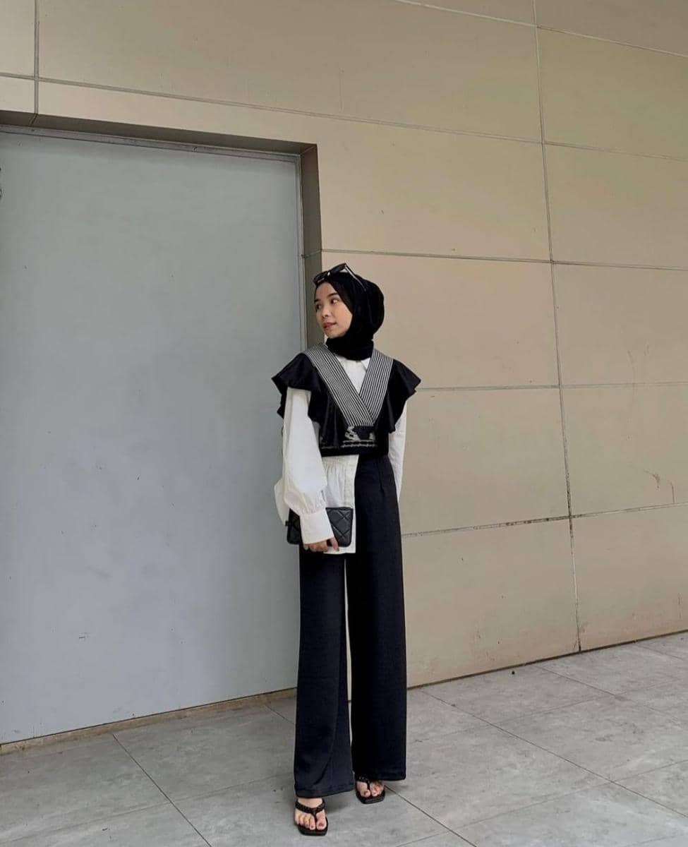 Yashinta Rahayu Wulandari (instagram.com/yashintarhy)