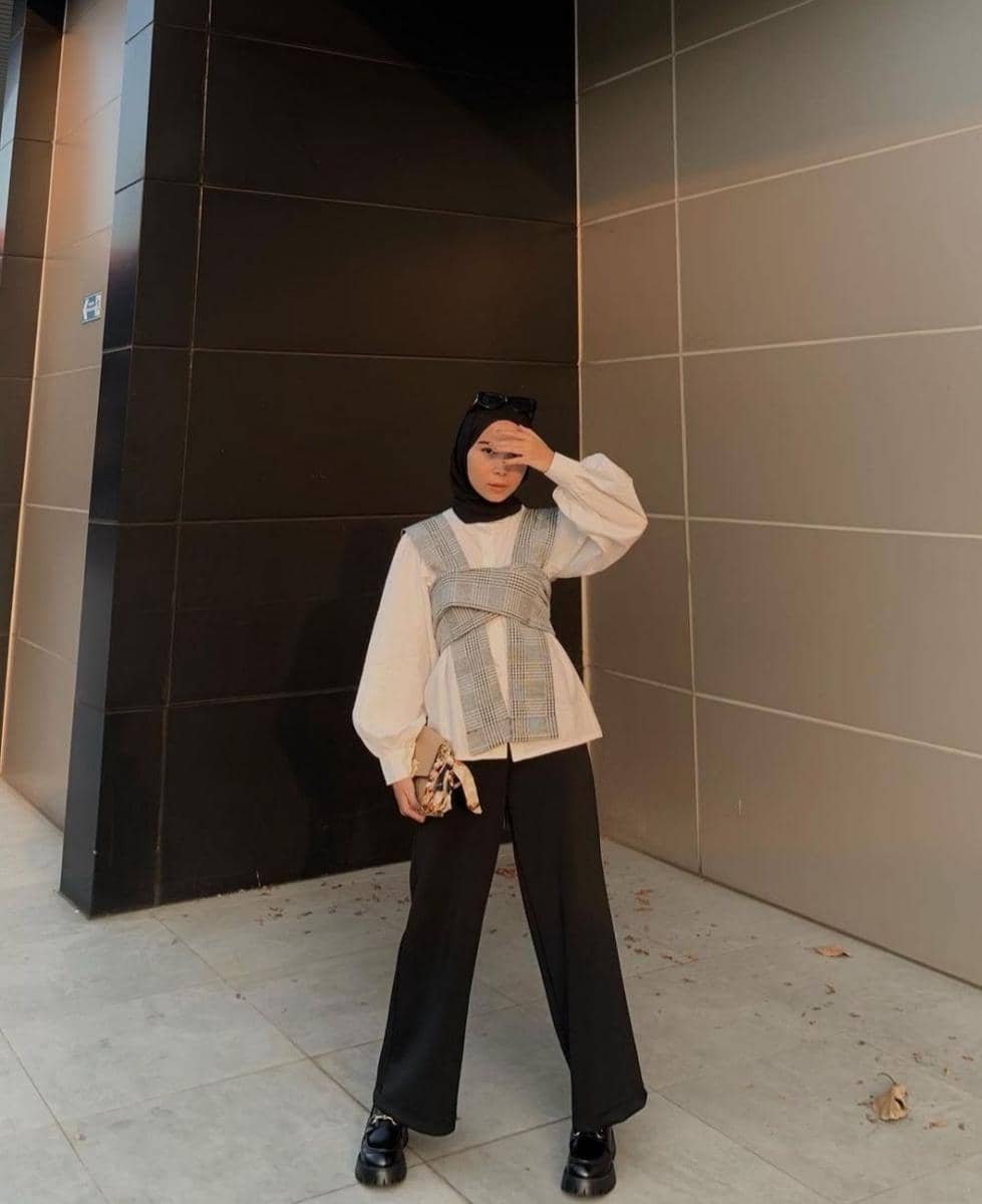 Yashinta Rahayu Wulandari (instagram.com/yashintarhy)