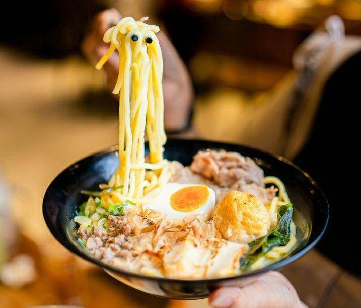 Nominomi Delight (instagram.com/nominomi_delight)