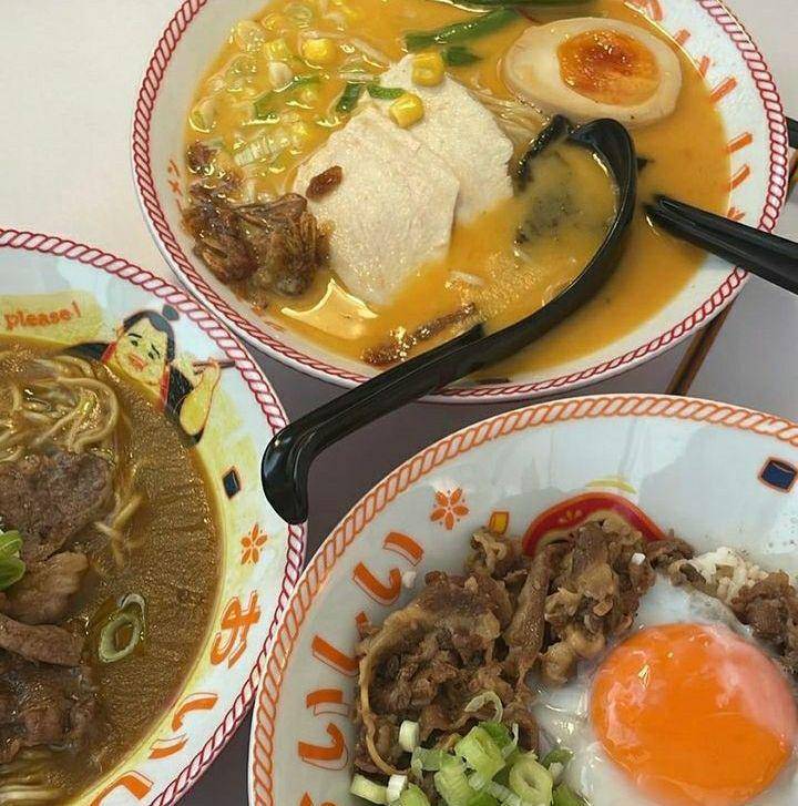 Jonkira Ramen (instagram.com/jonkira.id)