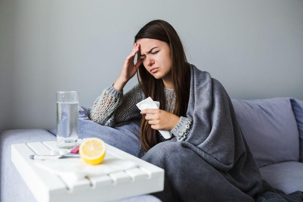 10 Arti Mimpi Sakit dengan Berbagai Makna