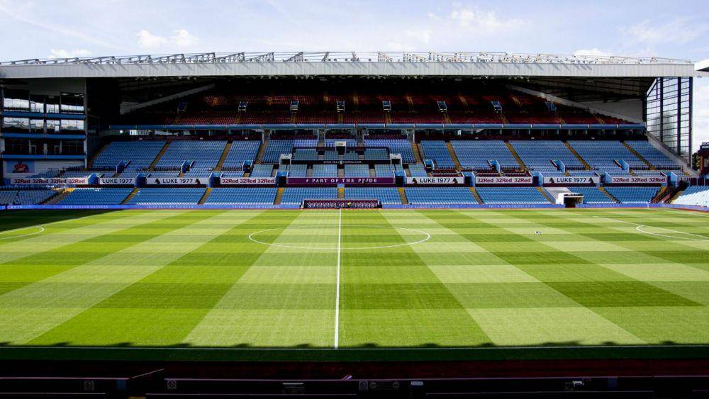 potret Villa Park (avfc.co.uk)