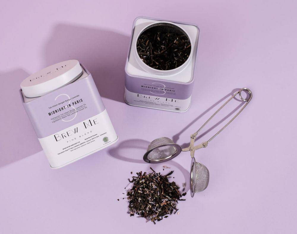 Teh Brew Me (brewmetea.com)