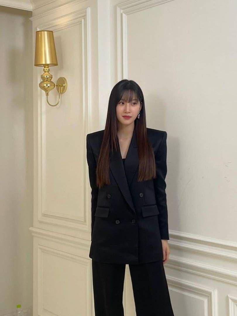 potret Moon Ga Young (instagram.com/m_kayoung)