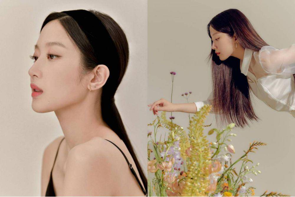 kolase potret Moon Ga Young (instagram.com/m_kayoung)