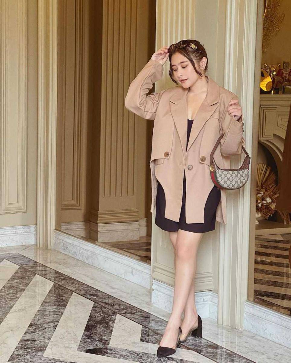 Prilly Latuconsina (instagram.com/prillylatuconsina96)