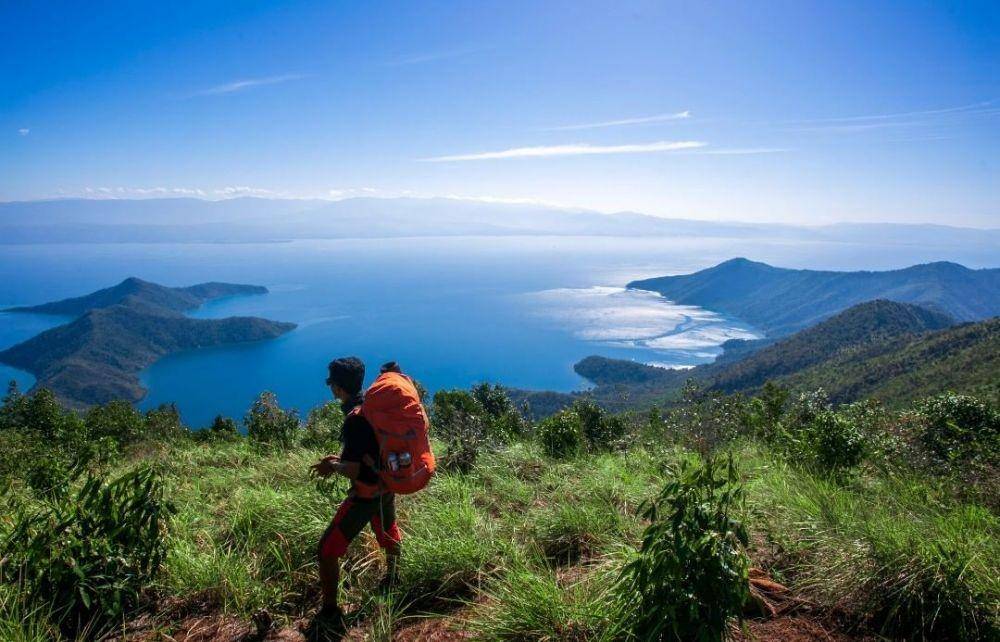 potret Pulau Padamarang (instagram.com/miunsrv)