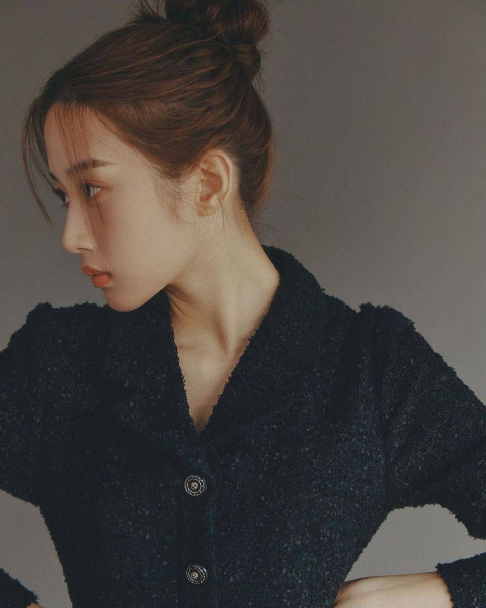 potret Moon Ga Young (instagram.com/m_kayoung)