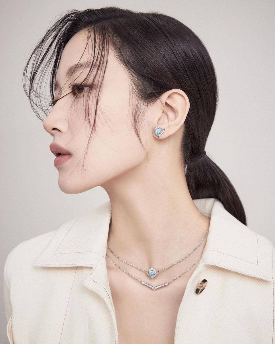 potret Moon Ga Young (instagram.com/m_kayoung)