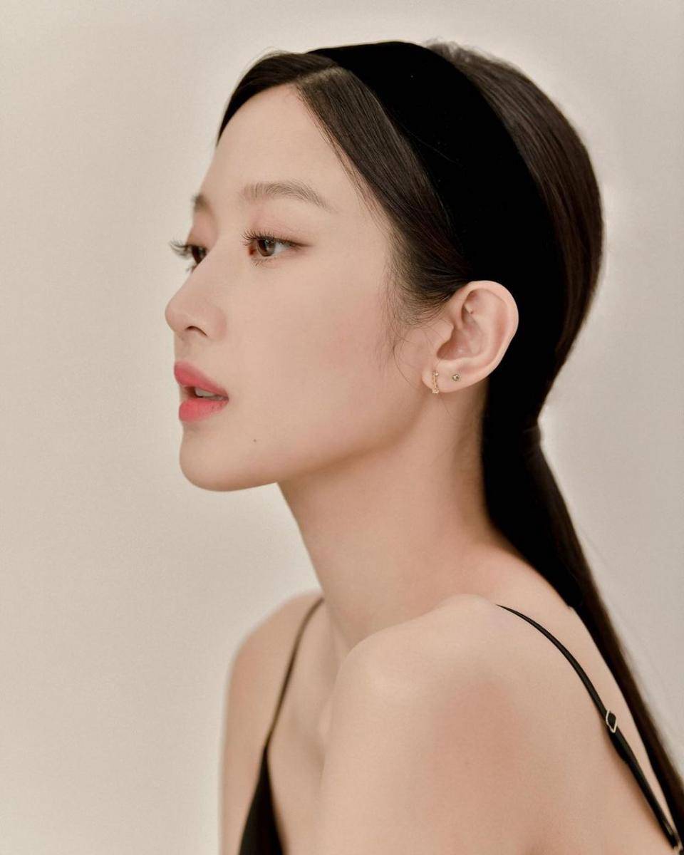 potret Moon Ga Young (instagram.com/m_kayoung)