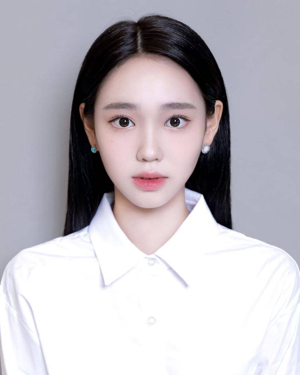 potret Kim Ji Young (instagram.com/kimjiyoung0708)