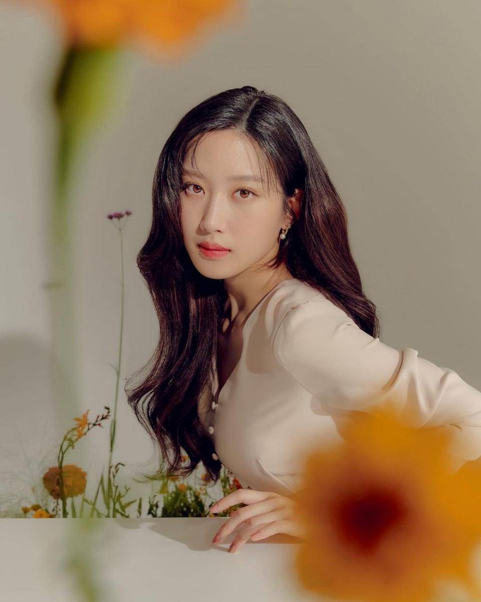 potret Moon Ga Young (instagram.com/m_kayoung)