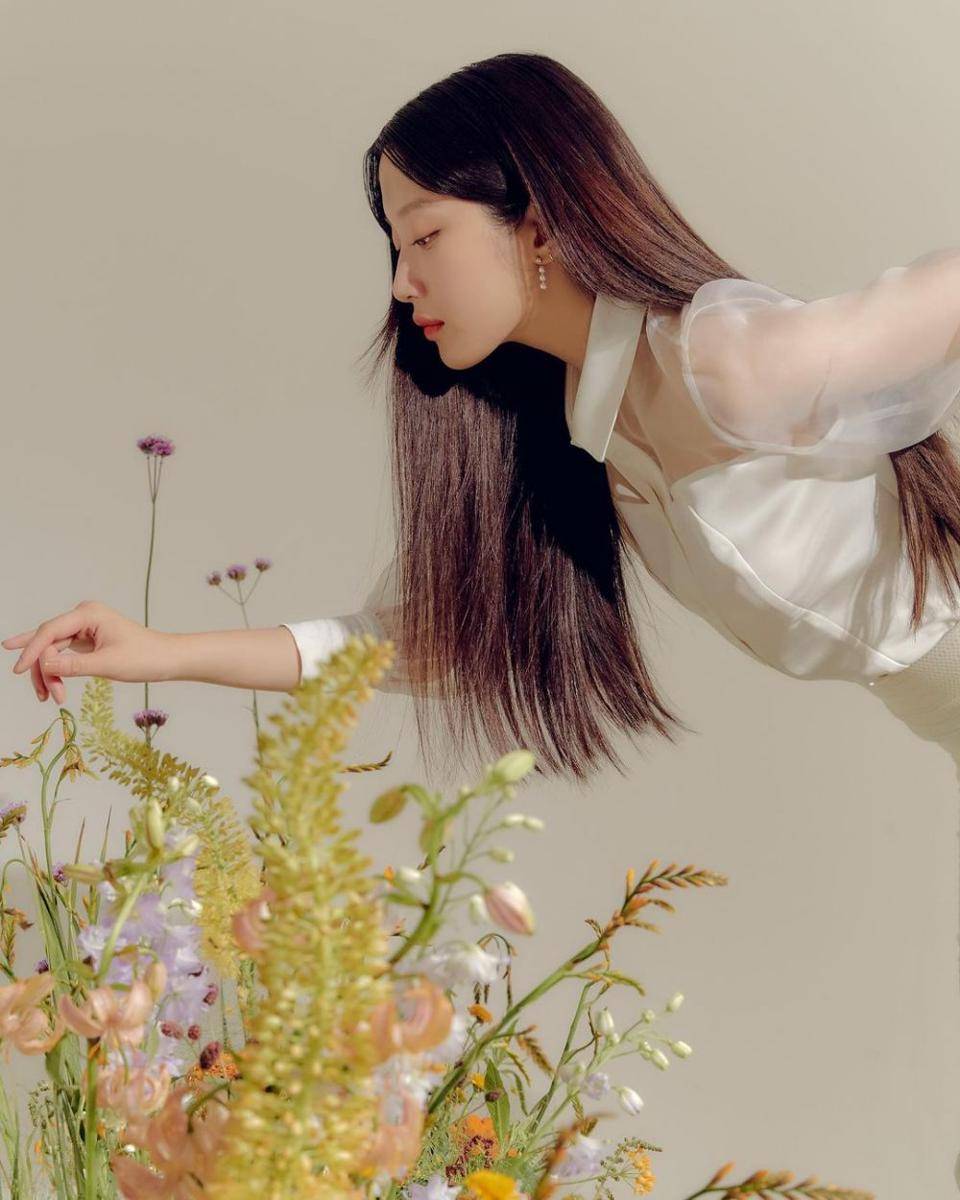 potret Moon Ga Young (instagram.com/m_kayoung)