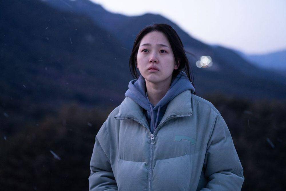 cuplikan film Next Sohee (instagram.com/twinplus_partners)