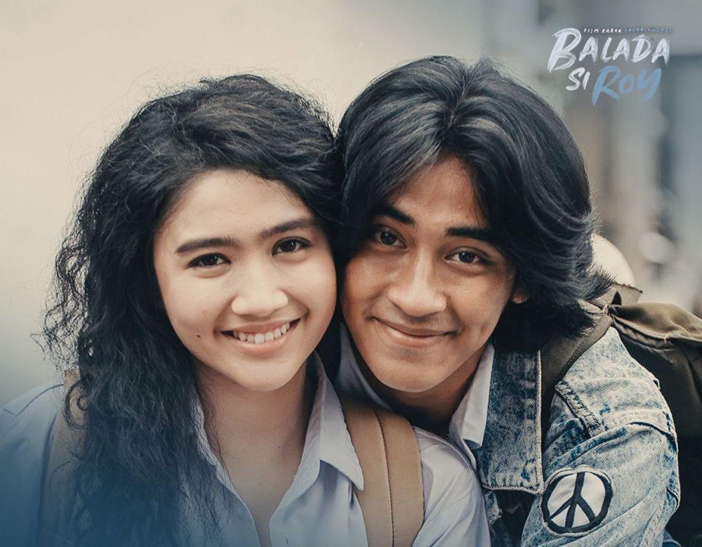 5 Pertanyaan Ending Balada Si Roy, Berpotensi Ada Musim 2?