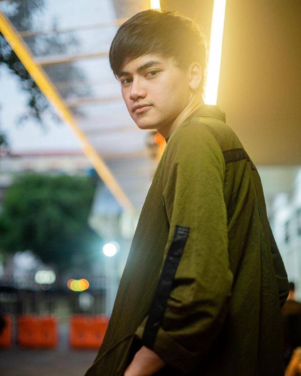 Naufal Azhar (instagram.com/naufalazharr)