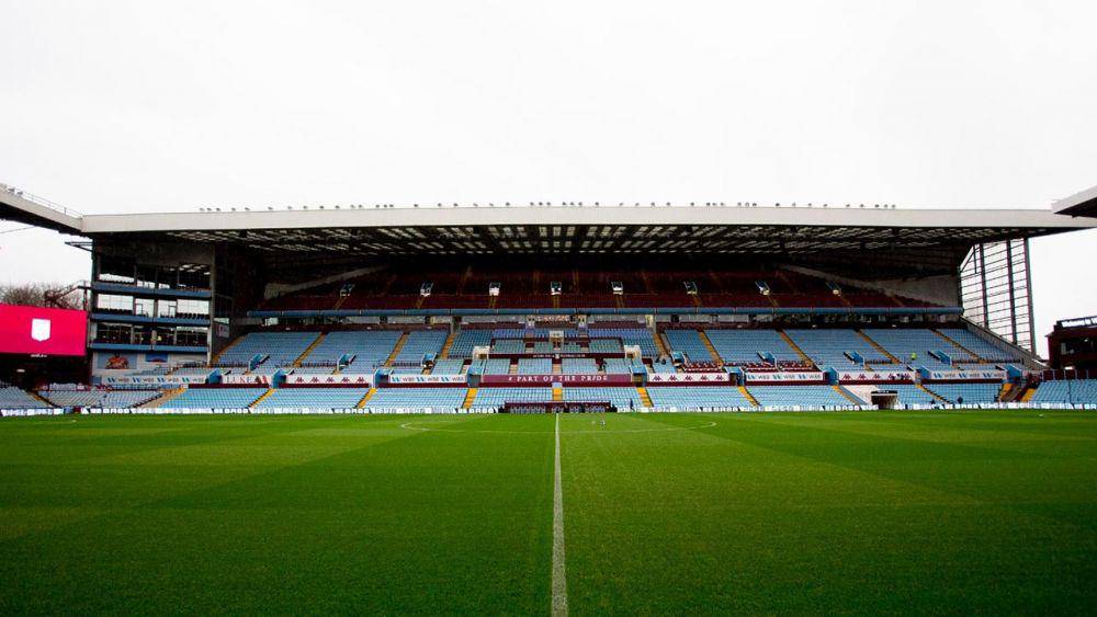 potret Villa Park (avfc.co.uk)