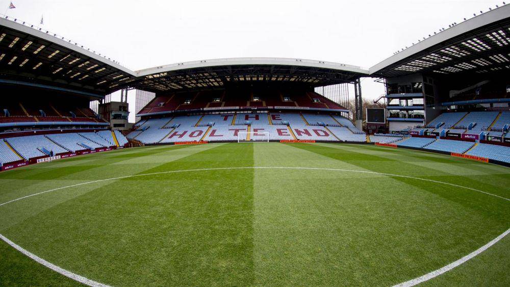potret Villa Park (avfc.co.uk)