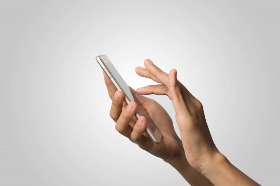 9 Cara Menghilangkan Iklan di HP Xiaomi yang Mudah dan Cepat