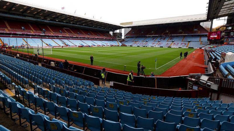 potret Villa Park (avfc.co.uk)
