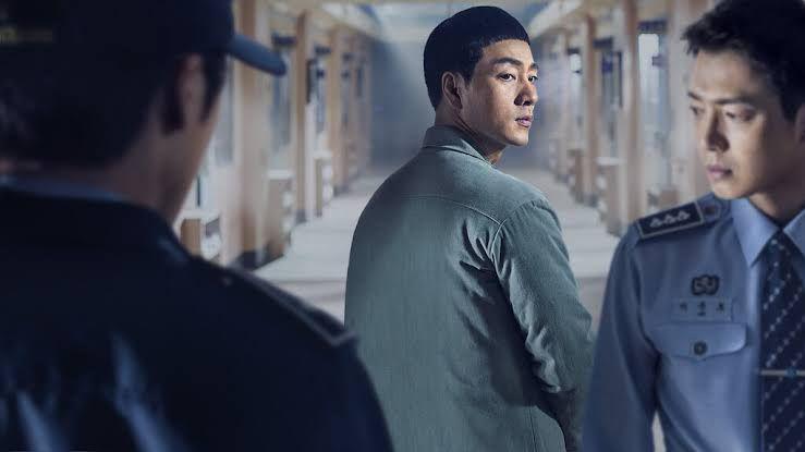 7 Drakor yang Akan Hengkang dari Netflix, Tonton Segera!