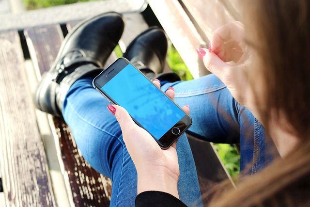 5 Keunggulan Vivo Y01 yang Wajib Diketahui Sebelum Membeli