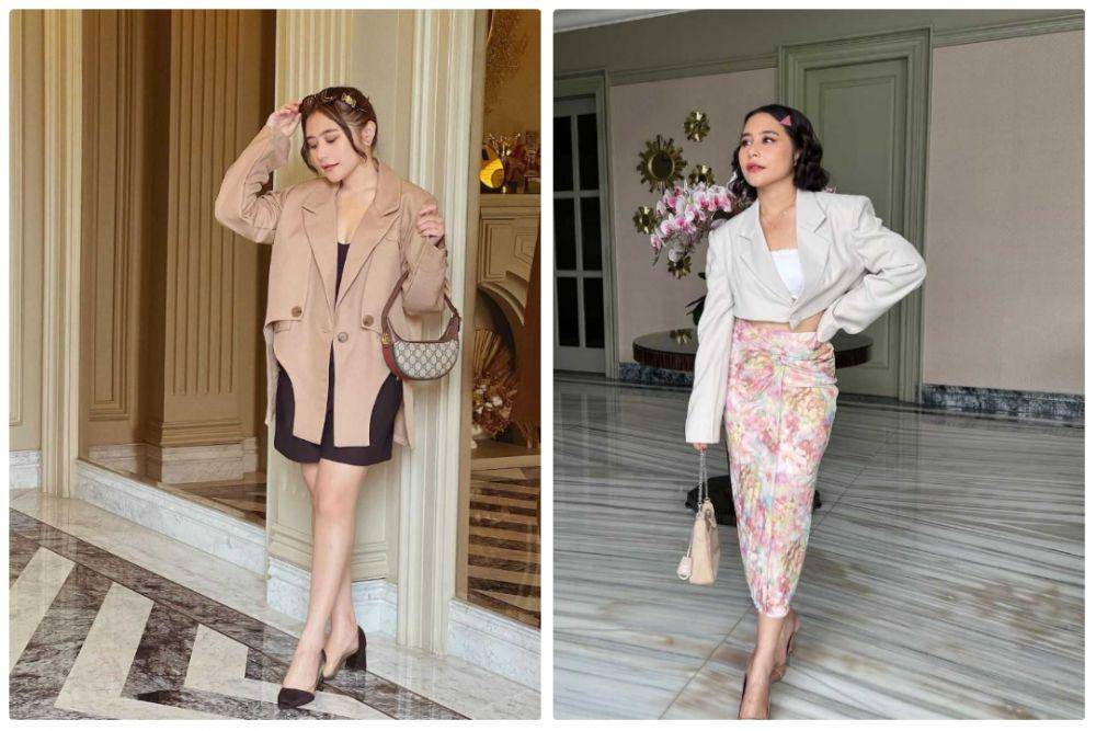 Prilly Latuconsina (instagram.com/prillylatuconsina96)