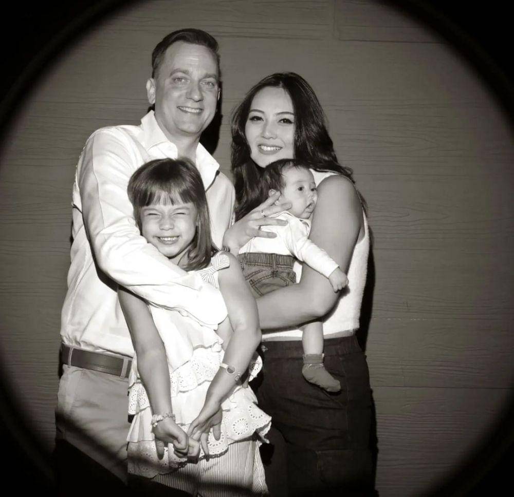 keluarga Marissa Jefryna (instagram.com/marissajeffryna)